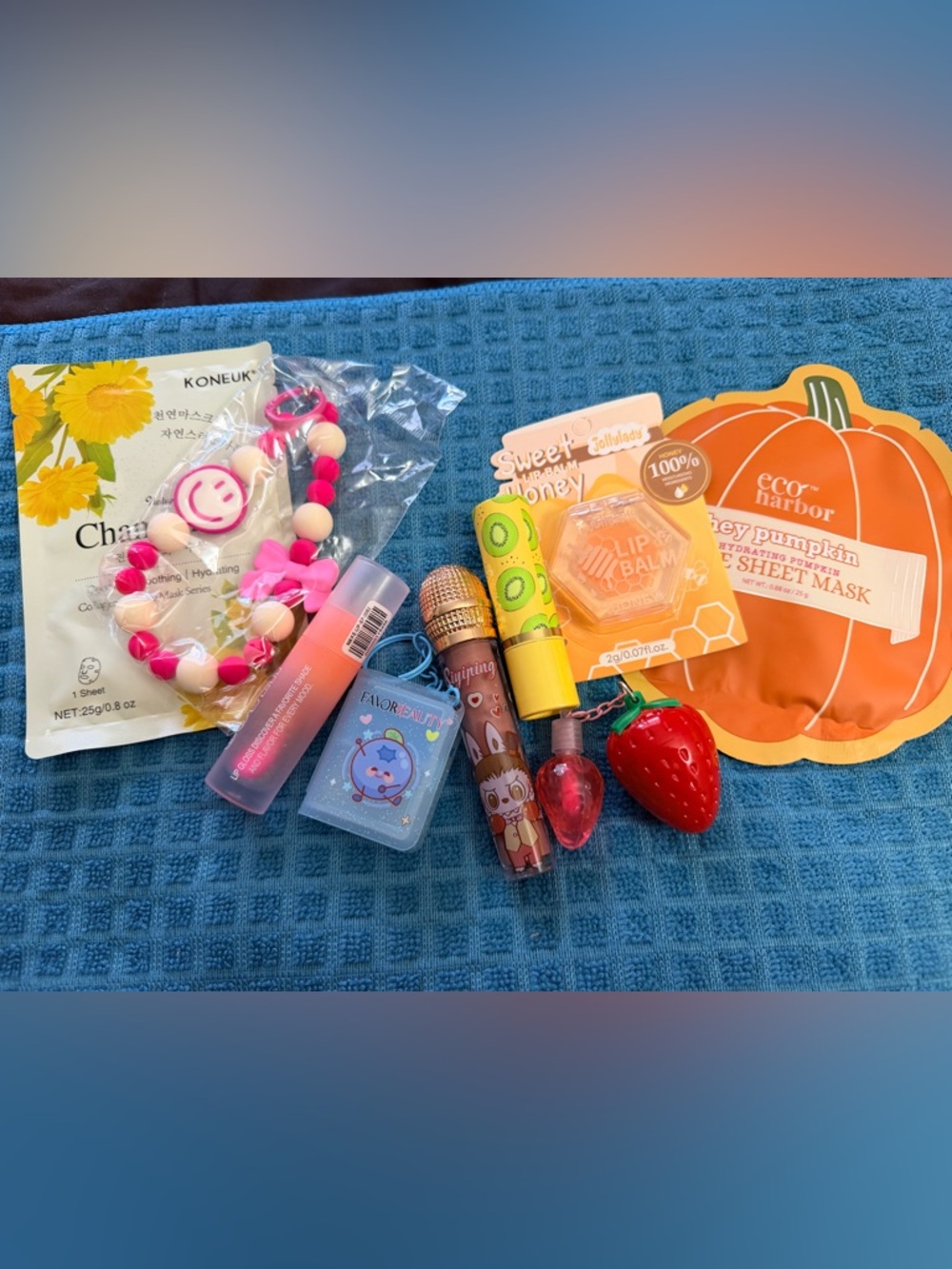 Bundle 2